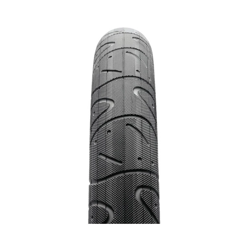 Pneu MAXXIS Hookworm 26" x 2.5" – Image 2