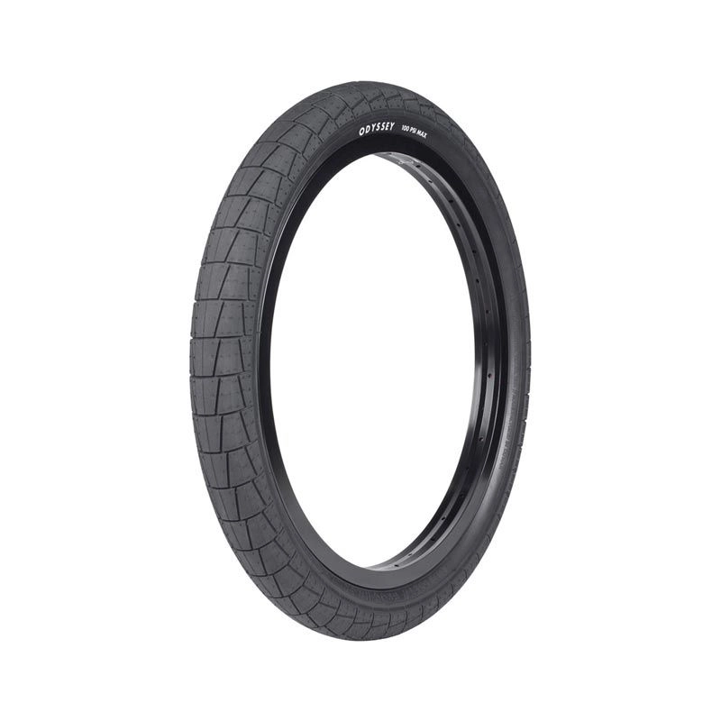 pneu-odyssey-broc-raiford-20-x-225-black