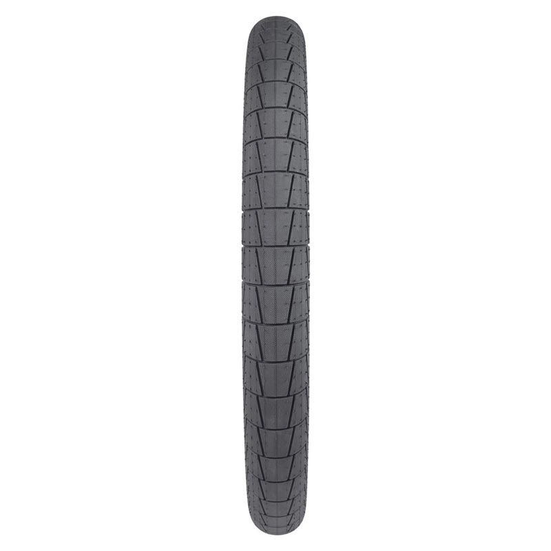 pneu-odyssey-broc-raiford-20-x-225-black