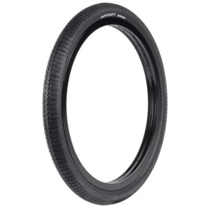 Pneus Flat