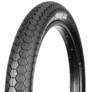Pneu STOLEN Hive LP 20" x 2.40" Black