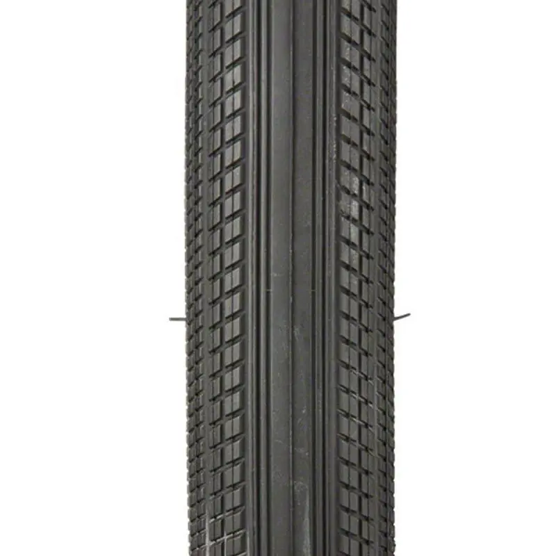 Pneu TIOGA Powerband S-Spec Souple 20" x 1.85" – Image 5