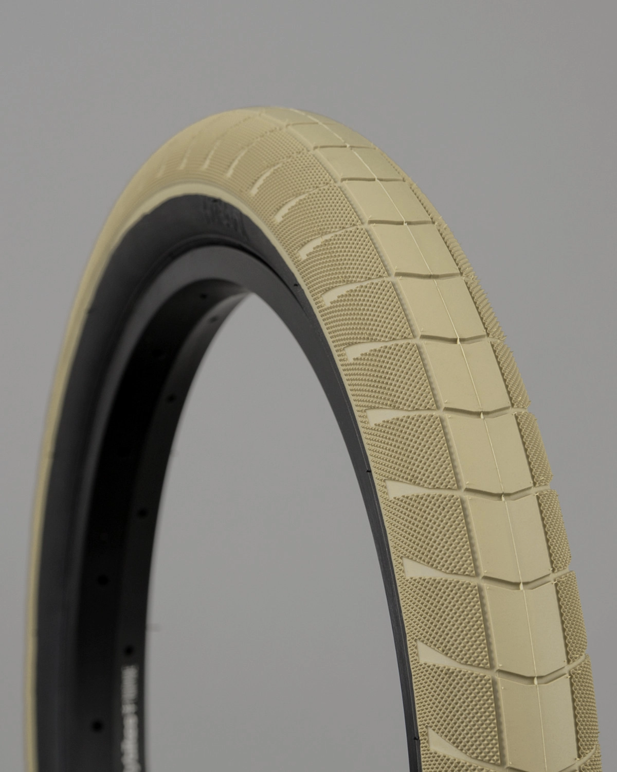 Pneu TREBOL 20" x 2.35" – Image 6