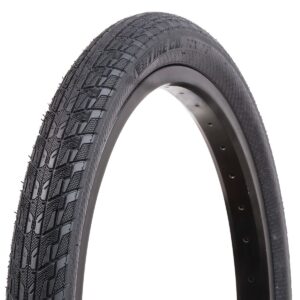 Pneu VEE TIRE SpeedBooster OS20 x 1.60" & 1.75"