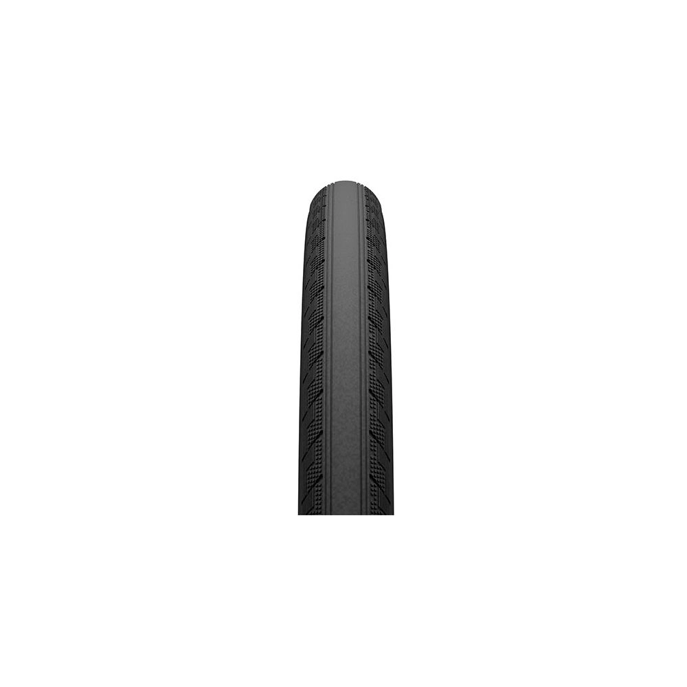 Pneu VEE TIRE Speedbooster Elite Souple Tubeless Ready 20" x 1.60" – Image 2
