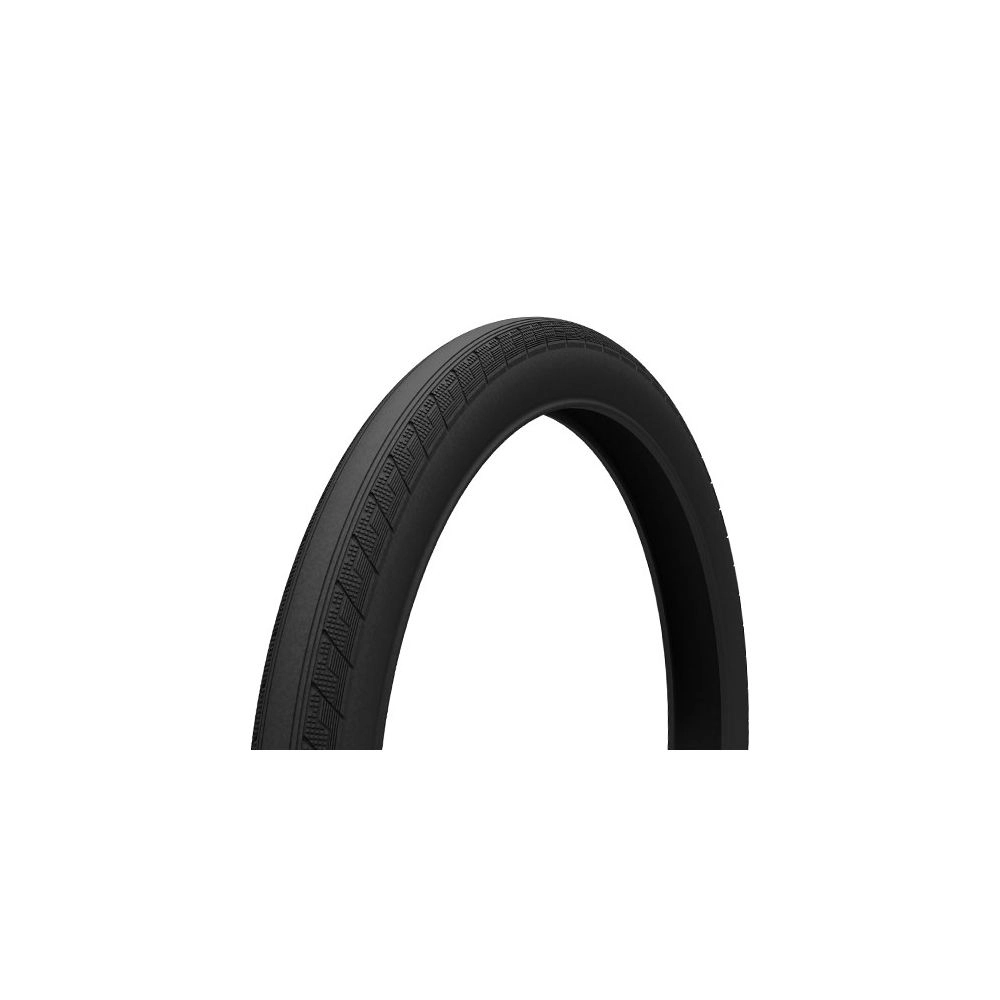 Pneu VEE TIRE Speedbooster Elite Souple Tubeless Ready 20" x 1.60" – Image 3