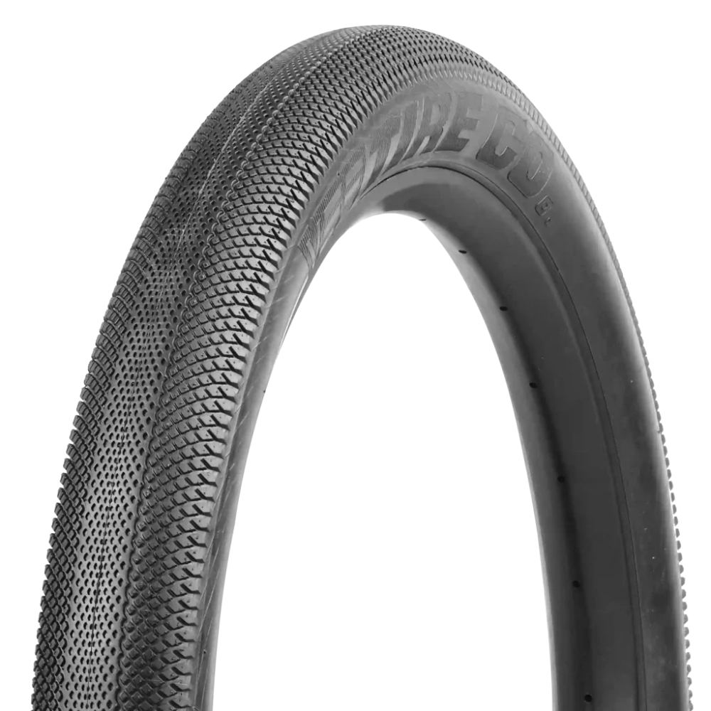 Paire de Pneus VEE TIRE Speedster Street 20" x 2.35" – Image 3