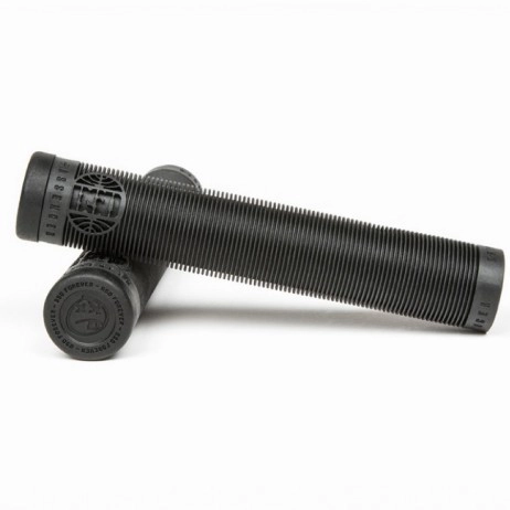 poignees-bmx-bsd-passenger-black