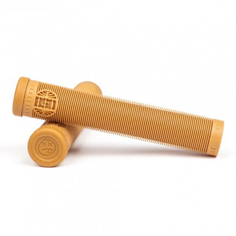 poignees-bmx-bsd-passenger-gum