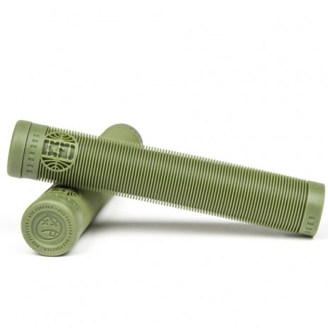 poignees-bmx-bsd-passenger-surplus-green