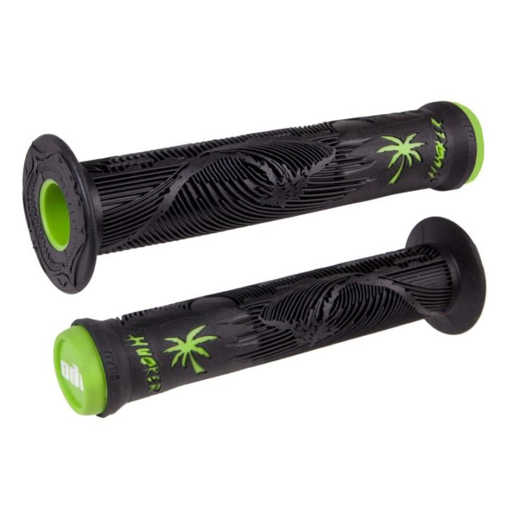 poignees-odi-hucker
