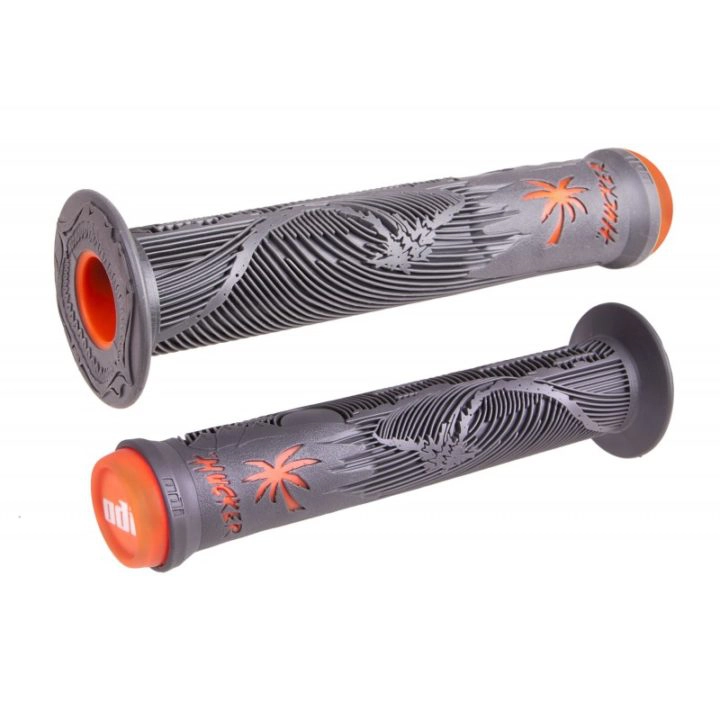 poignees-odi-hucker