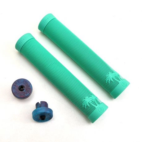 poignees-primo-cali-michael-harkous-teal