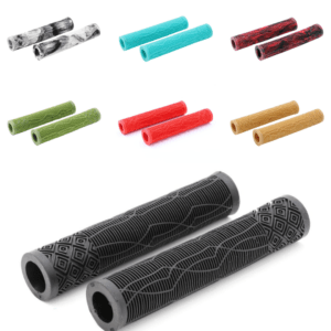 Poignées SESSION Royal 166mm