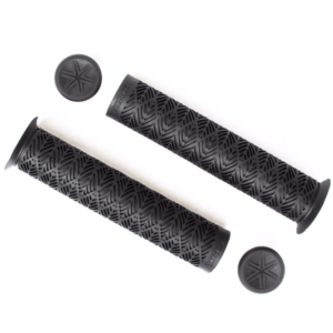 Poignées VERDE Bikes Leaf