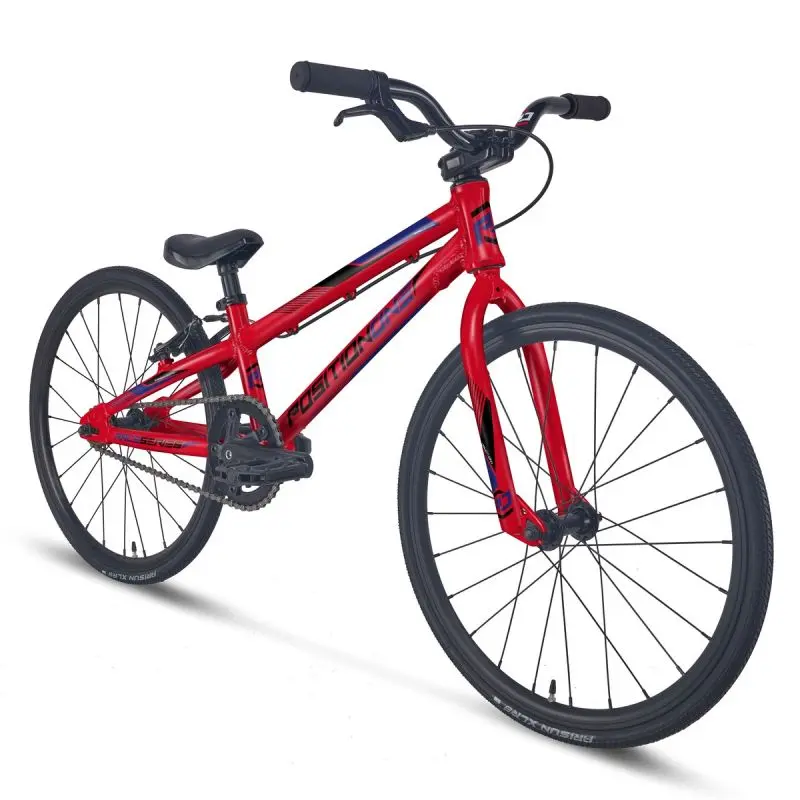 Chaîne Vélo BMX Single Speed CAIONPLE 1/2" X 1/8" - 96 Maillons, Acier, Couleur Rouge