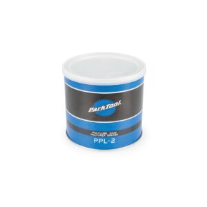Graisse PARK TOOL Polylube 1000 Pot de 450 Gr PPL-2