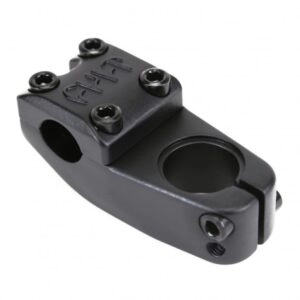 potence-bmx-cult-salvation-v5 forged