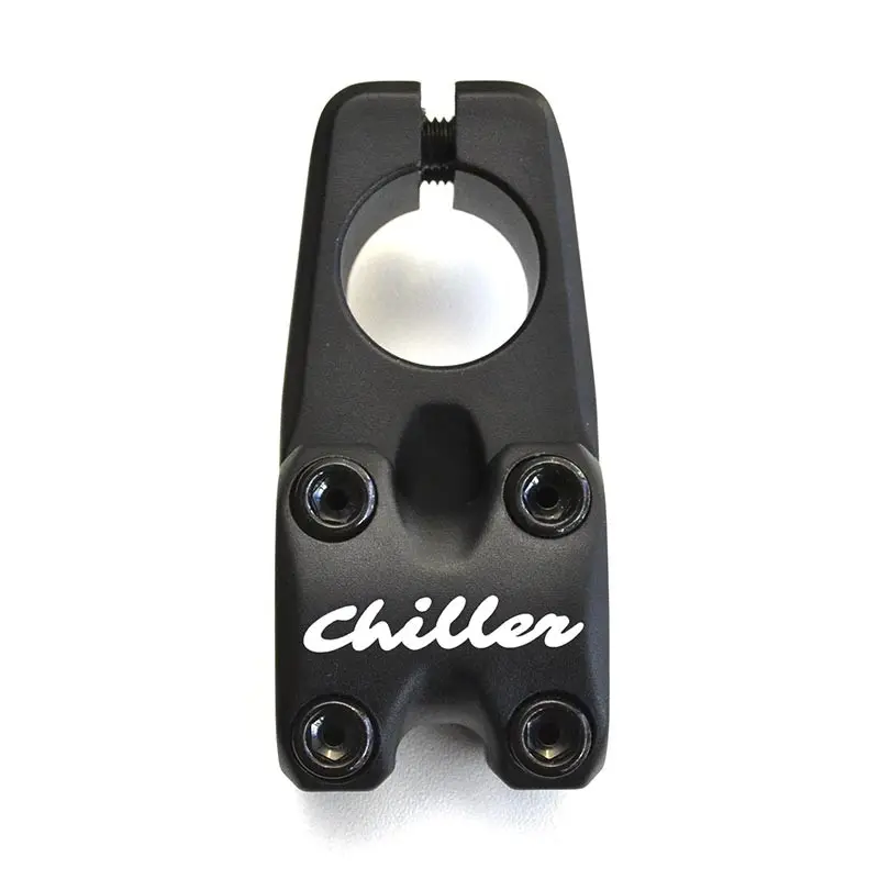 Potence CHILLER Top Load – Image 2