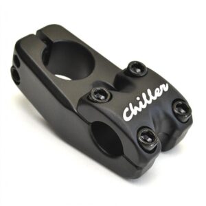 Potence CHILLER Top Load