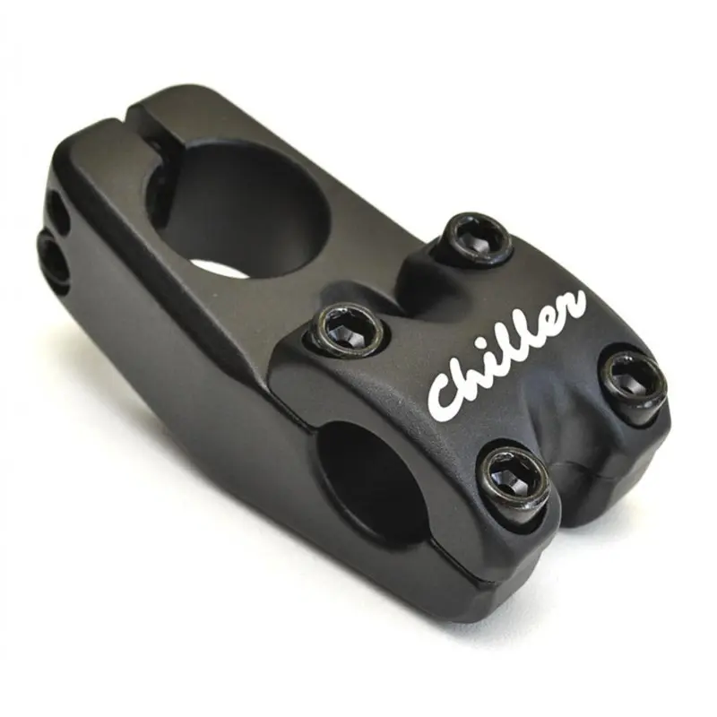 Potence CHILLER Top Load