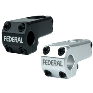 Potence FEDERAL Element Front Load