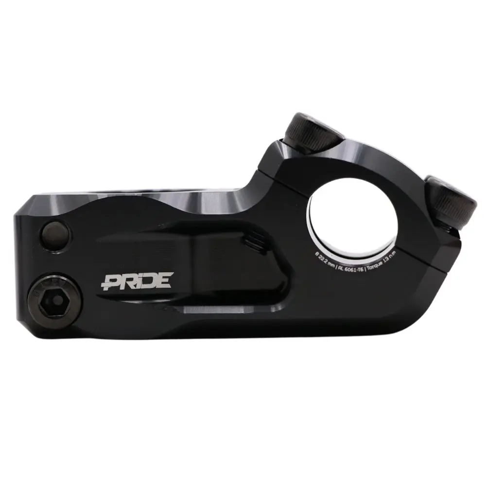 Potence PRIDE Racing Cayman V.2 45mm – Image 8