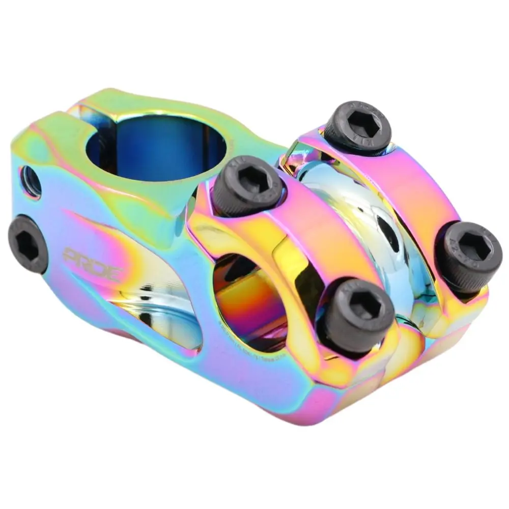 Potence PRIDE Racing Cayman V.2 45mm – Image 2