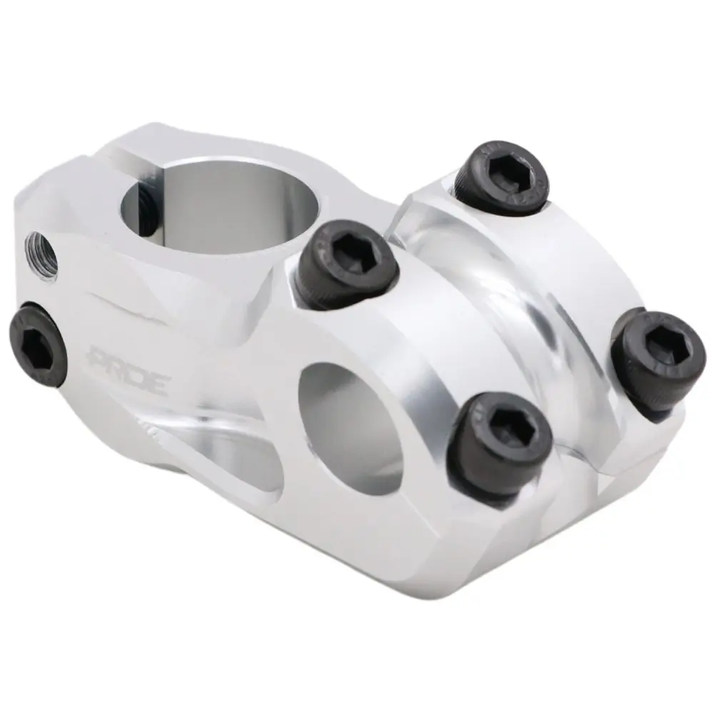 Potence PRIDE Racing Cayman V.2 45mm – Image 4