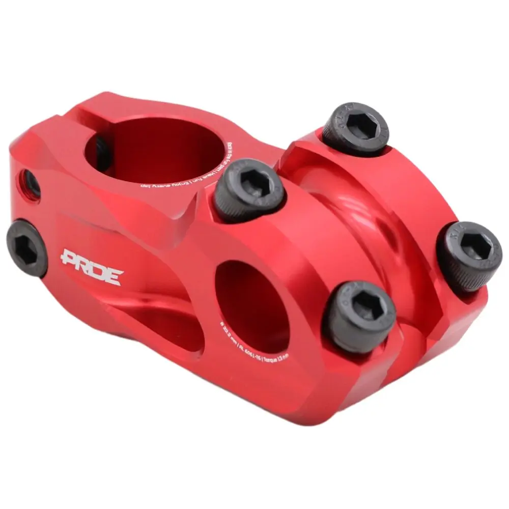 Potence PRIDE Racing Cayman V.2 45mm – Image 5