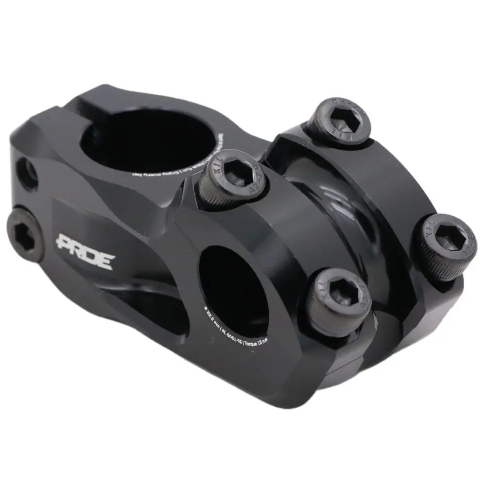 Potence PRIDE Racing Cayman V.2 45mm – Image 6