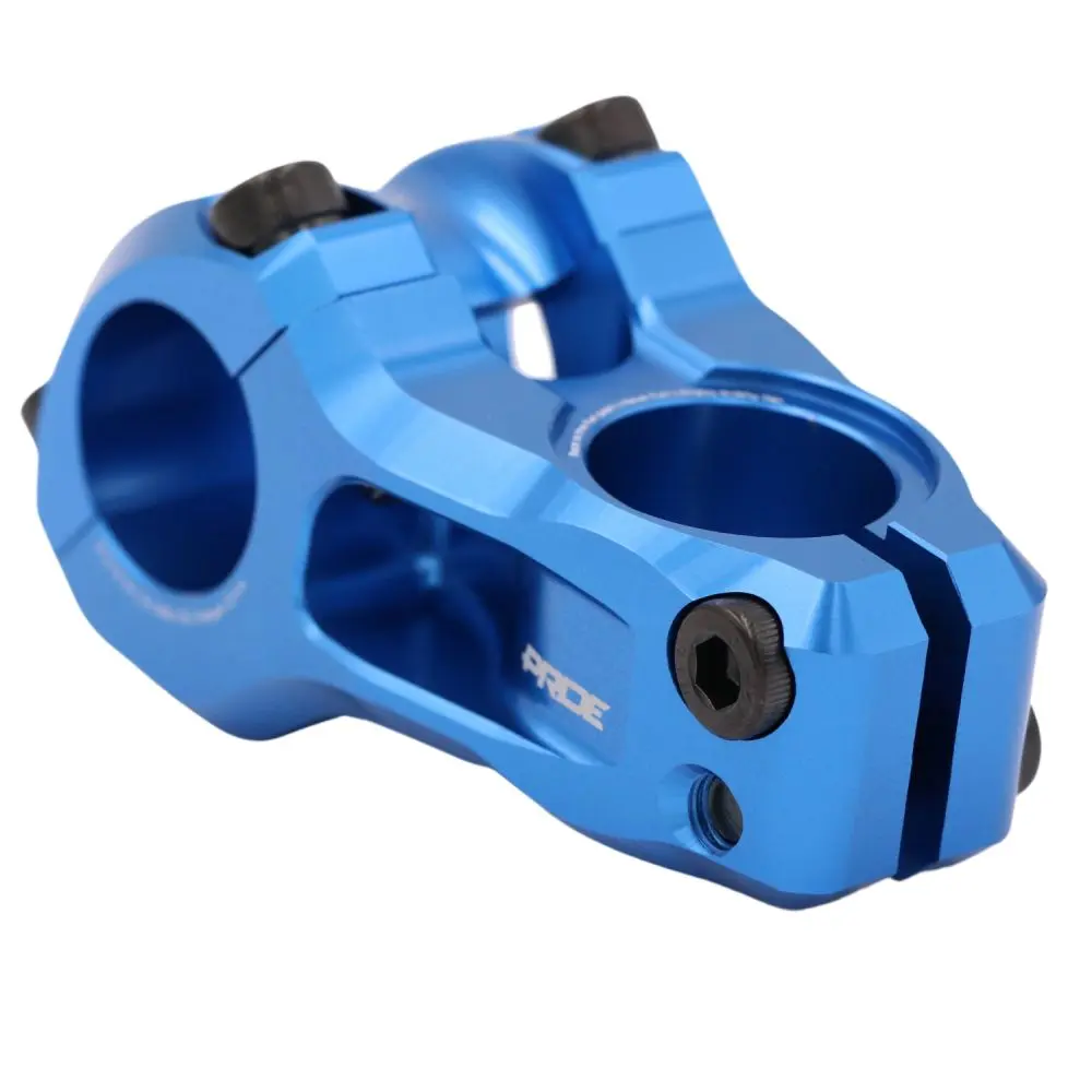 Potence PRIDE Racing FTL HD 31.8 OS 45mm – Image 6