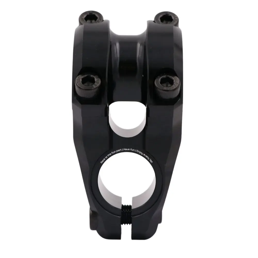 Potence PRIDE Racing FTL HD 31.8 OS 45mm – Image 2