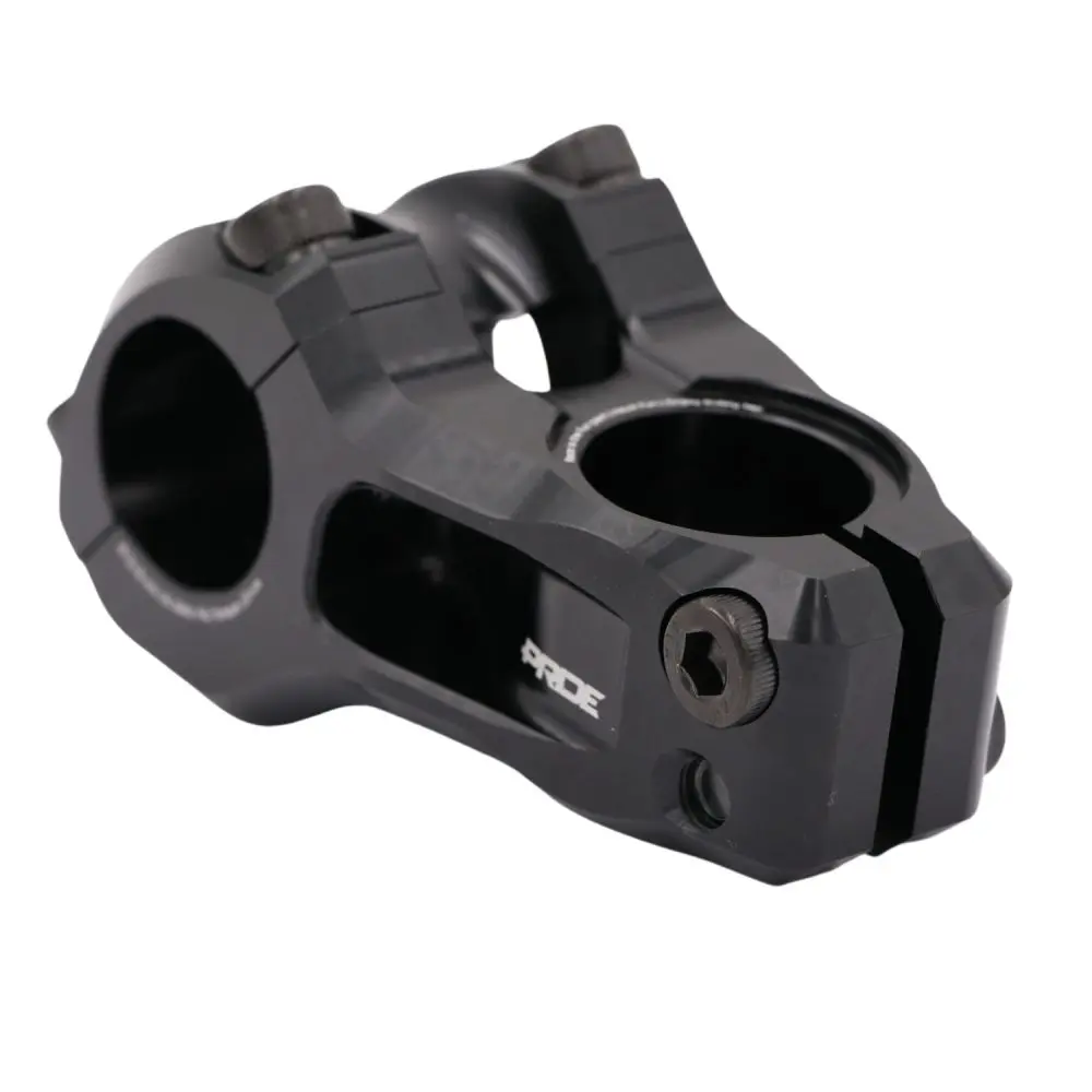 Potence PRIDE Racing FTL HD 31.8 OS 45mm – Image 3
