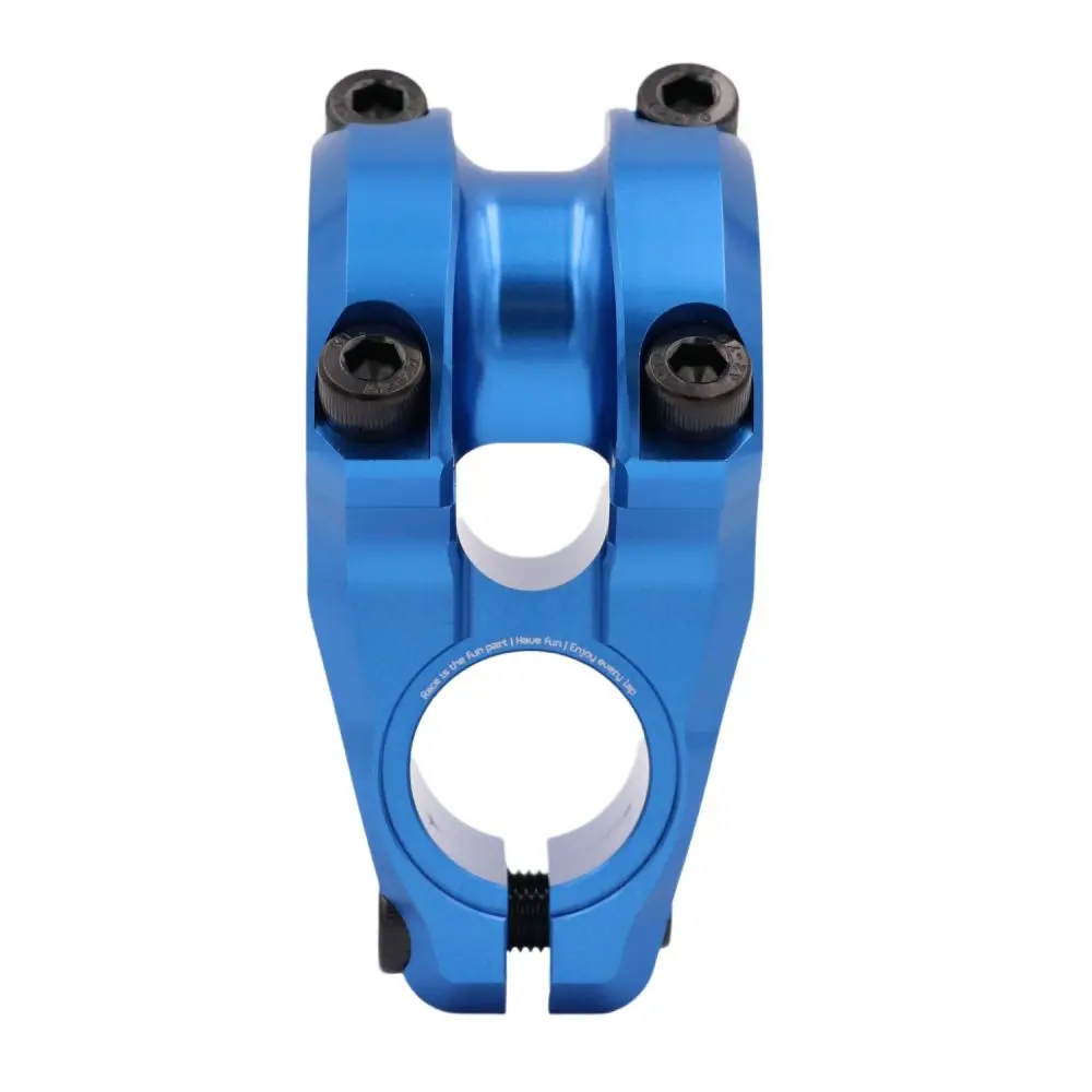 Potence PRIDE Racing FTL HD 31.8 OS 45mm – Image 5