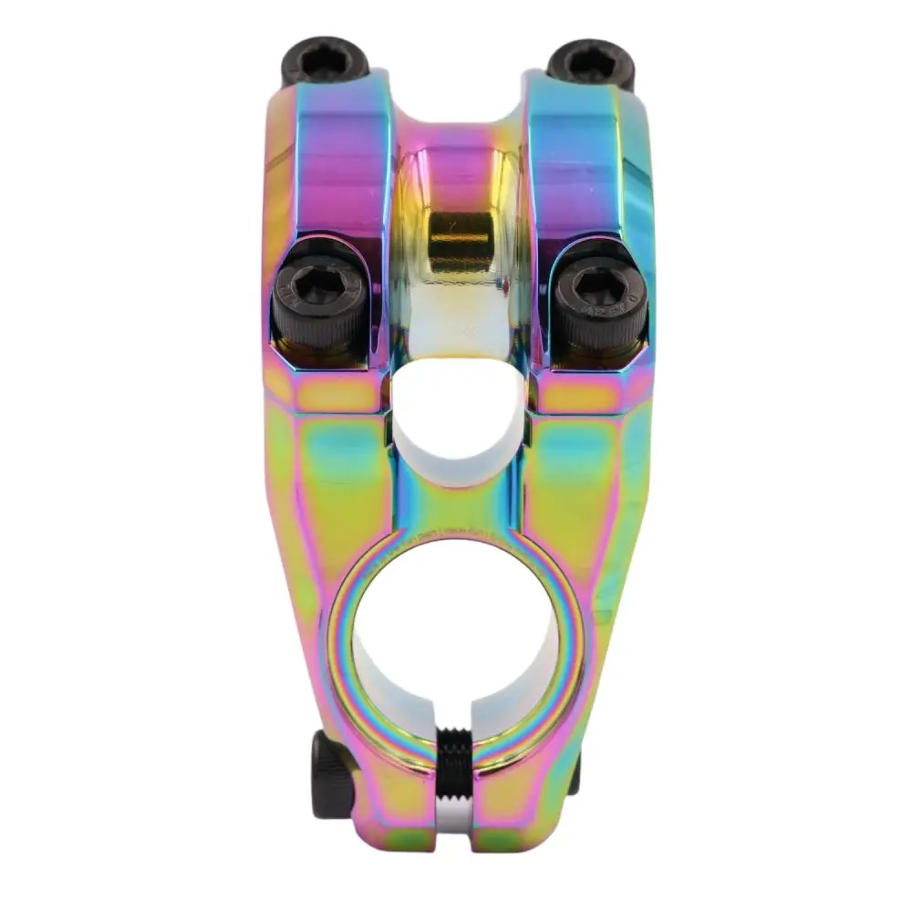 Potence PRIDE Racing FTL HD 31.8 OS 45mm – Image 8