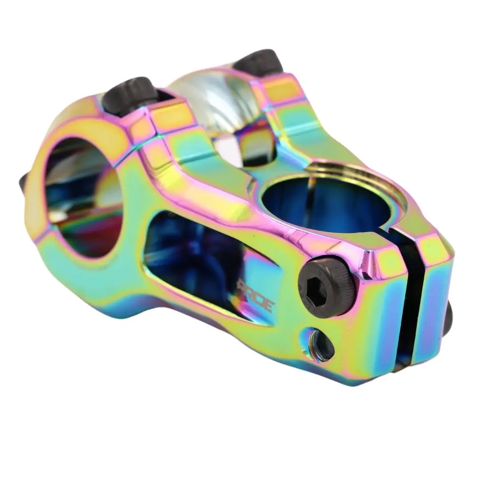 Potence PRIDE Racing FTL HD 31.8 OS 45mm – Image 9