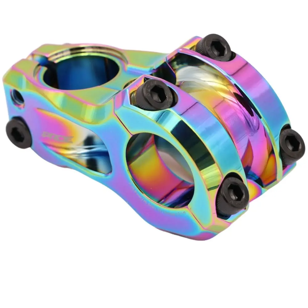 Potence PRIDE Racing FTL HD 31.8 OS 45mm – Image 10