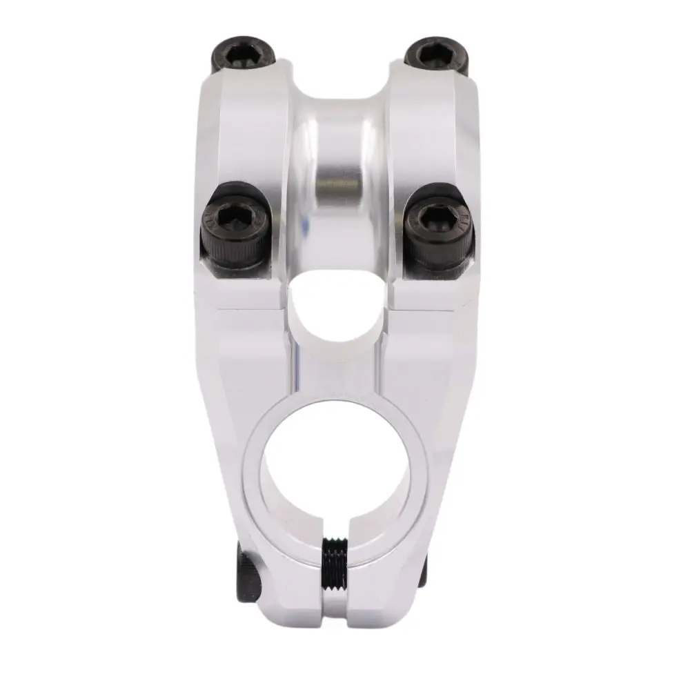 Potence PRIDE Racing FTL HD 31.8 OS 45mm – Image 11