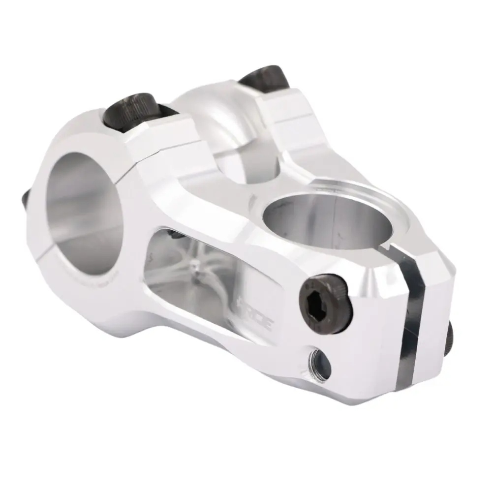 Potence PRIDE Racing FTL HD 31.8 OS 45mm – Image 12
