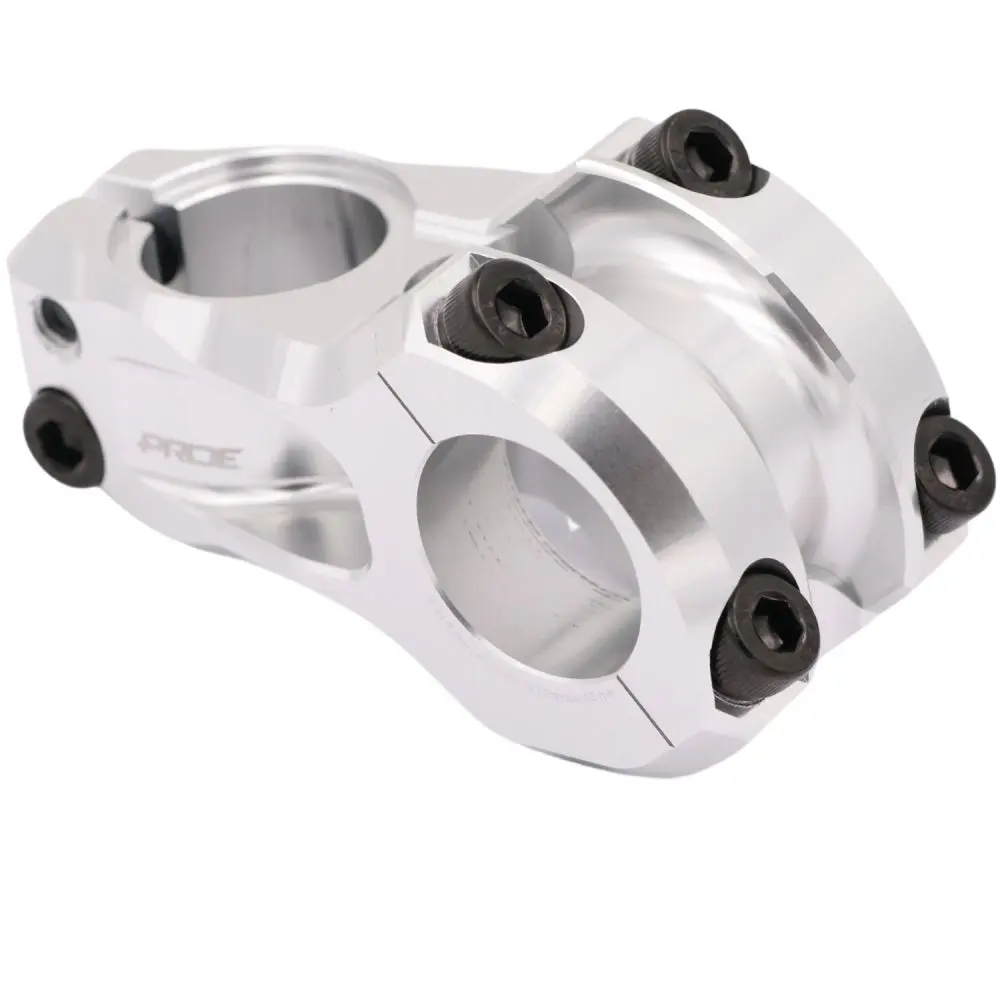 Potence PRIDE Racing FTL HD 31.8 OS 45mm – Image 13