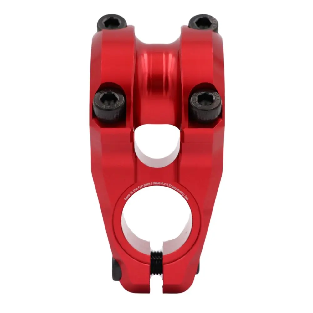 Potence PRIDE Racing FTL HD 31.8 OS 45mm – Image 14