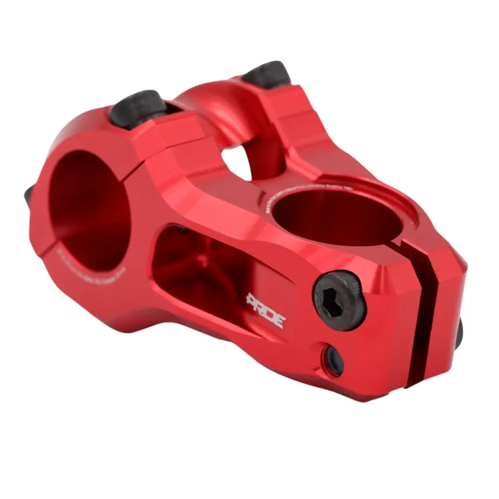 Potence PRIDE Racing FTL HD 31.8 OS 45mm – Image 15