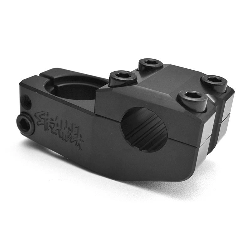 Potence STRANGER Rattlesnake – Image 2