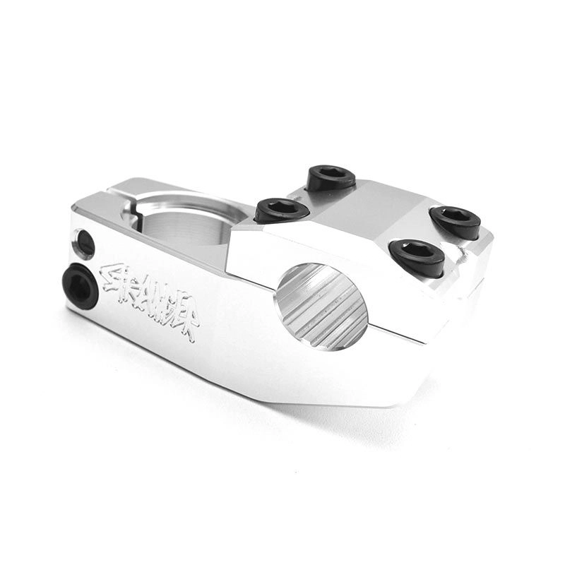 Potence STRANGER Rattlesnake – Image 3