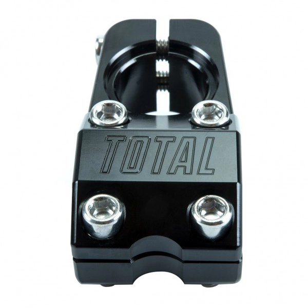 Potence TOTAL BMX Team V.3 Top Load