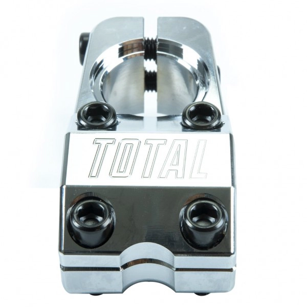 Potence TOTAL BMX Team V.3 Top Load