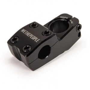 potence-wethepeople-hydra-black