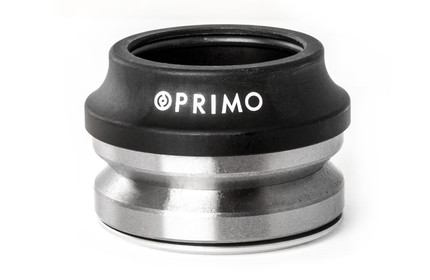 Jeu de direction PRIMO Mid 15 – Image 2