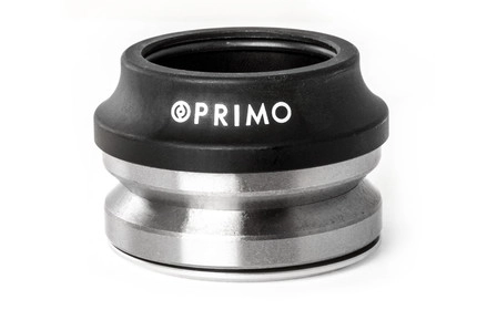 Jeu de direction PRIMO Mid 15 – Image 2